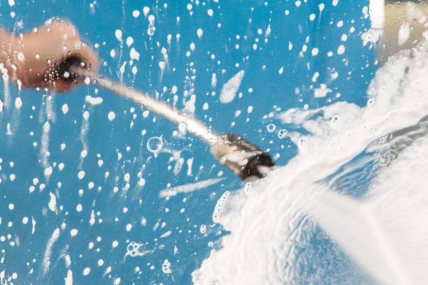 Best Gutter Cleaning and Brightening in Farmers Branch, TX