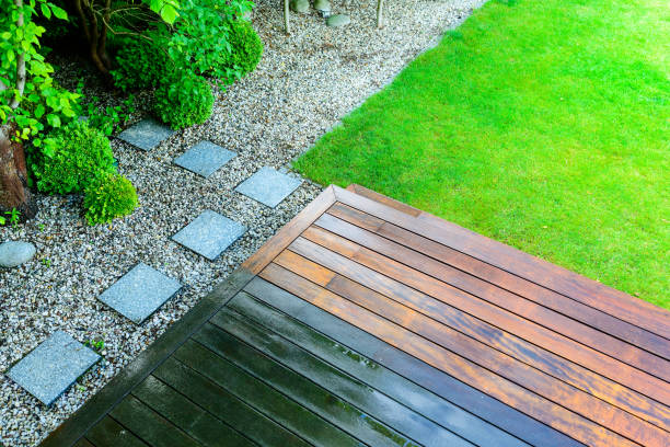 Best Sidewalk and Walkway Pressure Cleaning in Farmers Branch, TX
