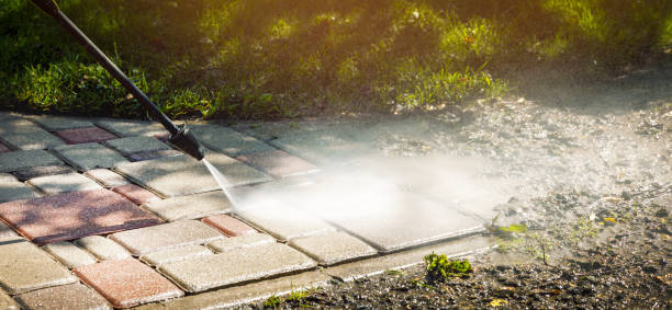 Best Warehouse Floor Cleaning in Farmers Branch, TX